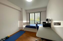 Blk 310C Waterway Terraces II (Punggol), HDB 4 Rooms #502601261